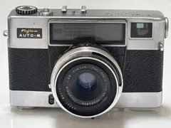 Item thumbnail for item 382565fb-f7df-4841-abbe-9b06a116be89