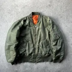 2026年最新】u.s.air force ma-1の人気アイテム - メルカリ