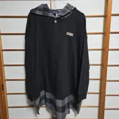 Item thumbnail for item e6b973cc-0401-4395-a078-3e47a15e2c37