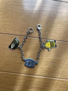 Item thumbnail for item cddeb054-9ad9-4a29-be82-27891892b04c