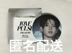 love pulse アイドル