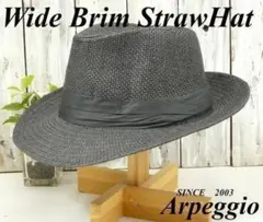 Item thumbnail for item 9215a58c-bdc4-4184-95a2-572f22650222