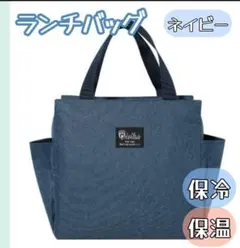 Item thumbnail for item 0356bc7b-956c-437f-b5b9-f4d2a2646a8d