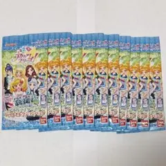 アイカツスターズ！ベストセレクションパック 11パック