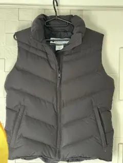 2026年最新】コロンビア ダウンベスト mの人気アイテム - メルカリ