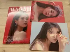 AAA 写真集 15周年 宇野実彩子カバー - メルカリ