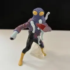 ヒルカメレオン　HGCORE仮面ライダー7のサムネイル