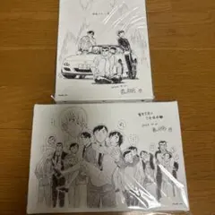 2025年最新】警察官wアートボードの人気アイテム - メルカリ