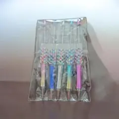 ナッチ︎︎☆nacchi_channel様 リクエスト 2点 まとめ商品