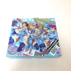 ID風カード付 初回限定生産盤 CD TRIP Ra*bits