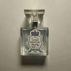 primaniacs 香水 新テニスの王子様 忍足侑士