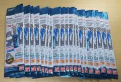 （猫）様 リクエスト 3点 まとめ商品