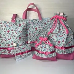 Item thumbnail for item 4df4b0a0-16b5-4c96-b204-e33f1551e705