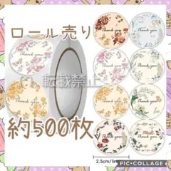 Item thumbnail for item 3d2aabd6-b3df-439d-add9-029cb9d967eb