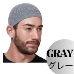 Item thumbnail for item 7349057c-190a-49e0-9631-5987815962aa