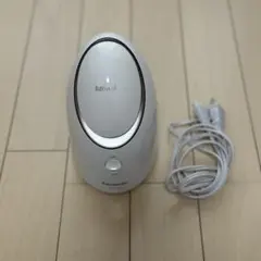 Panasonic ナノケア フェイススチーマーのサムネイル