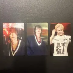 Item thumbnail for item 9e72a1c6-f23a-44d7-b621-ba73302a78c6