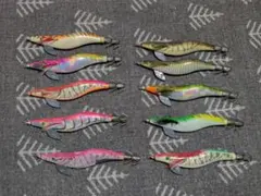 @H-MARU様 リクエスト 3点 まとめ商品