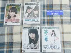2026年最新】岡田奈々 チェキの人気アイテム - メルカリ