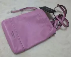 【新品・未使用‼️】kate spade ケイトスペード 小物入れのサムネイル