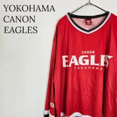 2026年最新】キヤノンイーグルスの人気アイテム - メルカリ