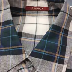 2026年最新】アマカの人気アイテム - メルカリ