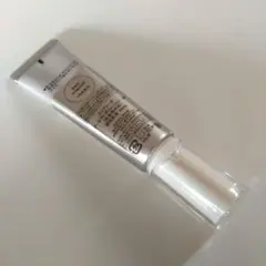L'Occitane Reine Blanche アイクリーム 15ml - メルカリ