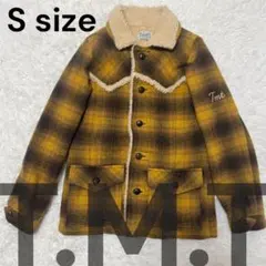 Item thumbnail for item a6c50281-ce32-442d-a1bb-062ead1c509b