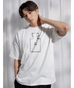 2026年最新】新田真剣佑 tシャツの人気アイテム - メルカリ