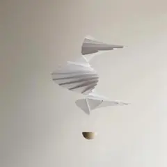 Item thumbnail for item 6f6d00ce-b2a5-4818-a73c-53116f6e3273