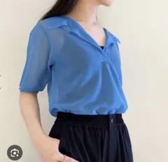 新品未使用】caban ナイロンポリエステル ポロスキッパー - メルカリ
