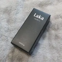 Item thumbnail for item 354c32d2-5c9f-41e5-839c-a9277d4946a0