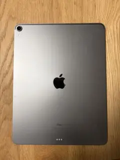 iPad Pro 12.9㌅+Apple pencil+純正キーボード