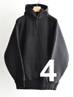 2025年最新】COMOLI ファッションの人気アイテム - メルカリ