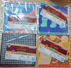 2026年最新】その他の人気アイテム - メルカリ