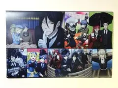 Item thumbnail for item a9f98c8a-fa04-4c64-b071-adc9271e7810