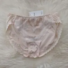 すみれ様 リクエスト 2点 まとめ商品