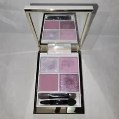 SUQQU シグニチャーカラーアイズ 149 舜華 - メルカリ