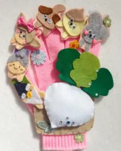 milk様 リクエスト 5点 まとめ商品