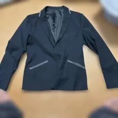 boycott ジャケットLサイズのサムネイル