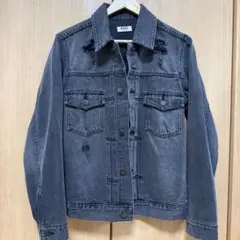 2026年最新】r．h．vintage ロンハーマンヴィンテージ デニム