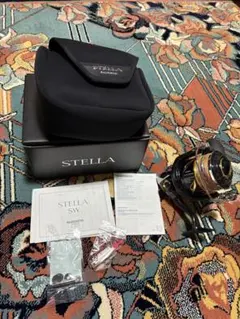 2026年最新】ステラ 14000XGの人気アイテム - メルカリ