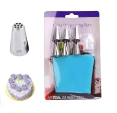 Item thumbnail for item 3ecfd1d3-0593-40cf-9264-6369c5c966fe