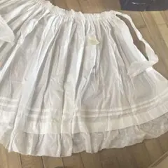 Item thumbnail for item edd6fde7-d488-48e6-9b6c-8008747e2a34