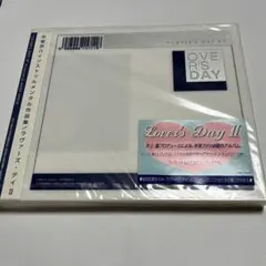 こぴょ様 リクエスト 2点 まとめ商品