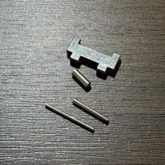 Item thumbnail for item 6e3dbc7a-1901-4eee-8f80-2d5e4d2473f1