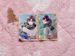 スタマイ 宮瀬豪 メモリアルカード まとめ売り