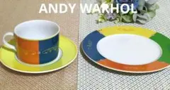 Item thumbnail for item f15de147-2e84-406f-a6b1-b33135d17997