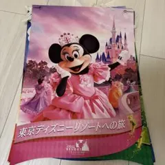 2025年最新】ディズニーリゾート ポスターの人気アイテム - メルカリ