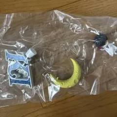 名探偵コナン Words Collection 怪盗キッドのサムネイル
